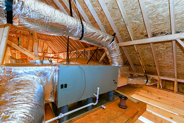 Top rated local Hvac specialists in Texas City, TX